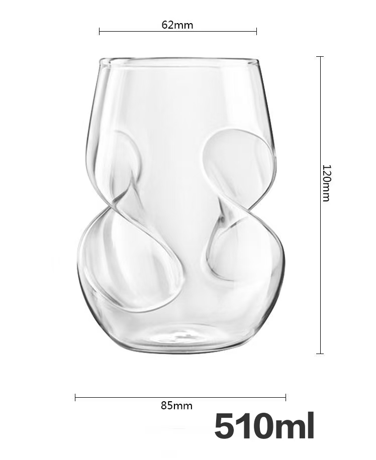 Whiskey glass, cocktail glass, - Wine Beer Drink review and price