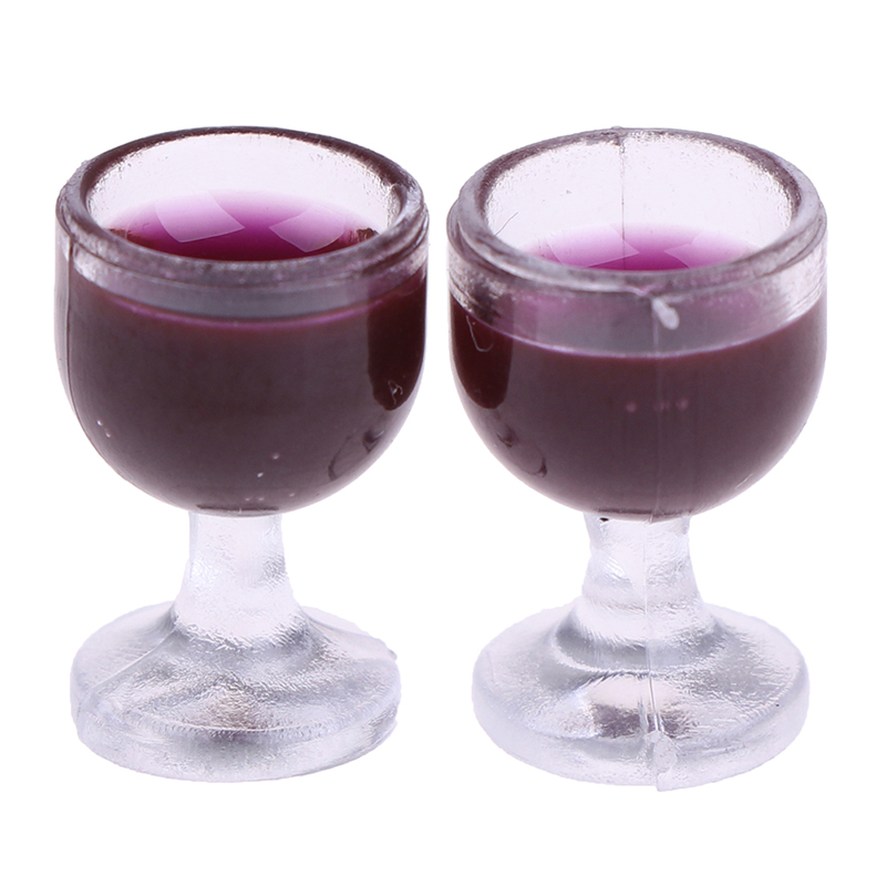 Mini Wooden Red Wine Barrel Mi - Wine Beer House review and price