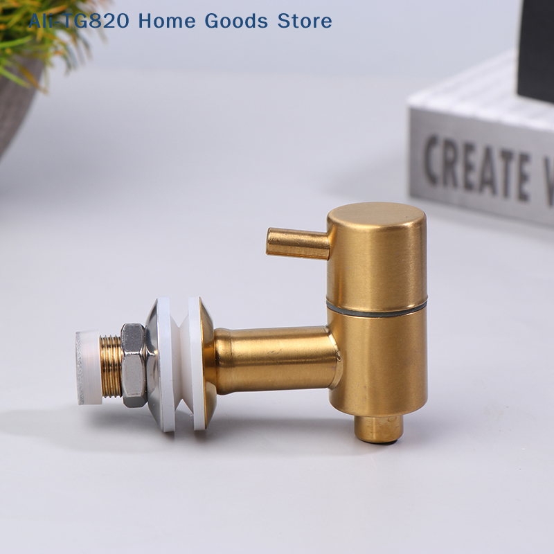 [TG820]304 Stainless Steel Spi - Wine Beer Drink review and price