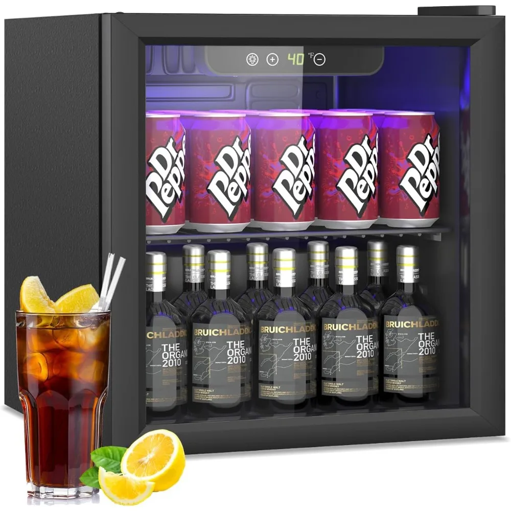1.3 cubic foot refrigerator co - Wine Beer Foot review and price