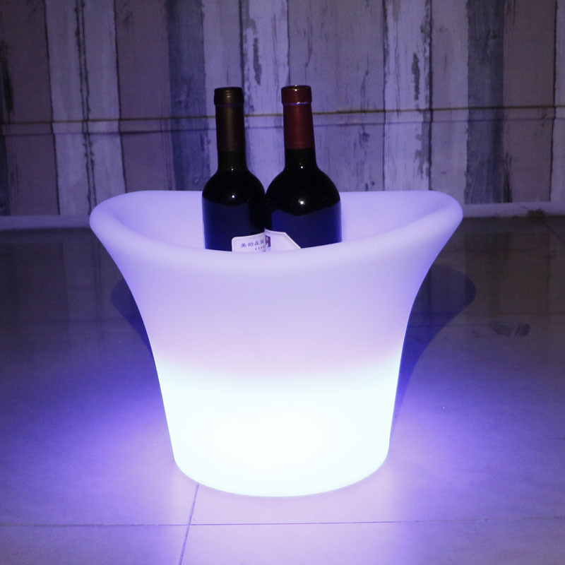 Factory Direct Round Plastic W - Wine Beer Cooler Direct review and price