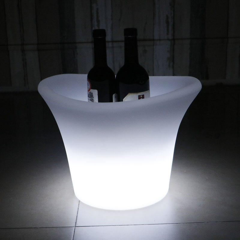 Factory Direct Round Plastic W - Wine Beer Cooler Direct review and price