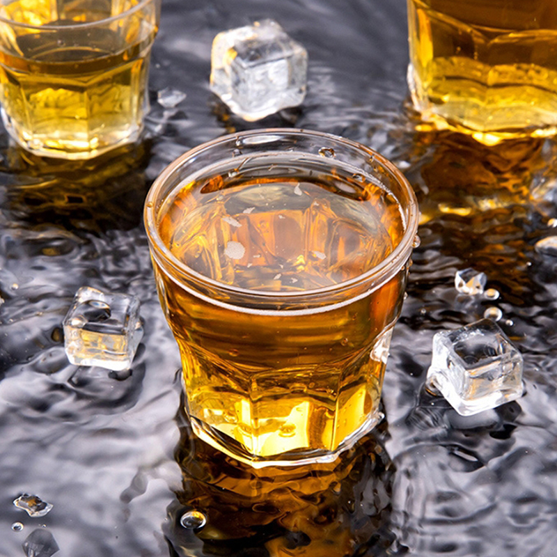 Acrylic Plastic Beer Mugs Tran - Wine Beer Drink review and price