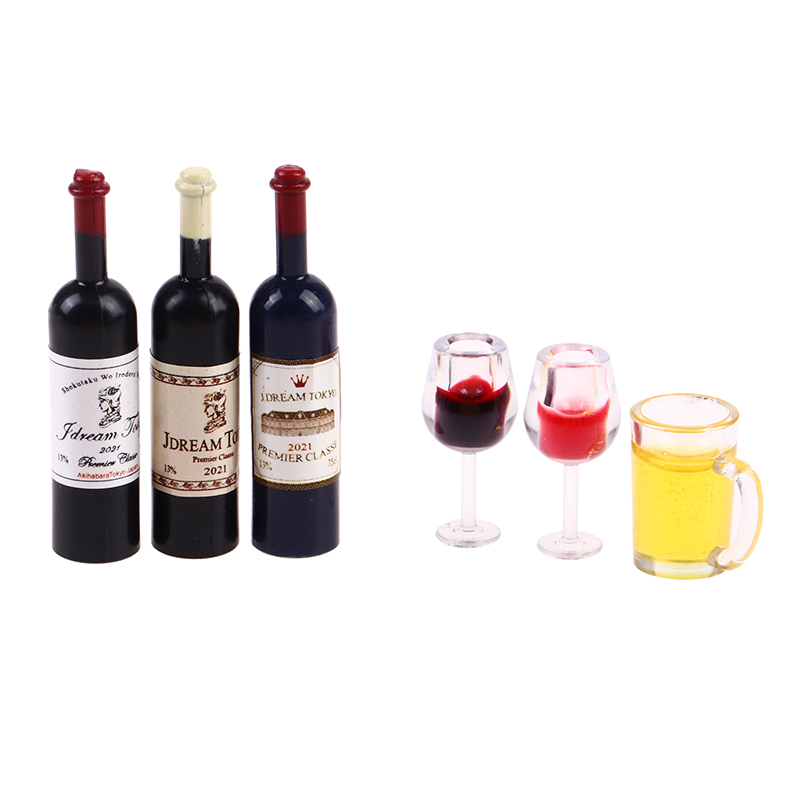 SF1pc resin New Fashion High Q - Wine Beer House review and price