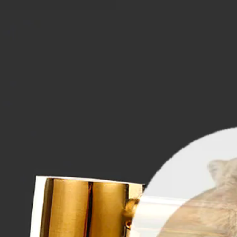 304 Stainless Steel Spigot Wat - Wine Beer Drink review and price