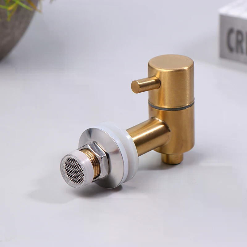 304 Stainless Steel Spigot Wat - Wine Beer Drink review and price