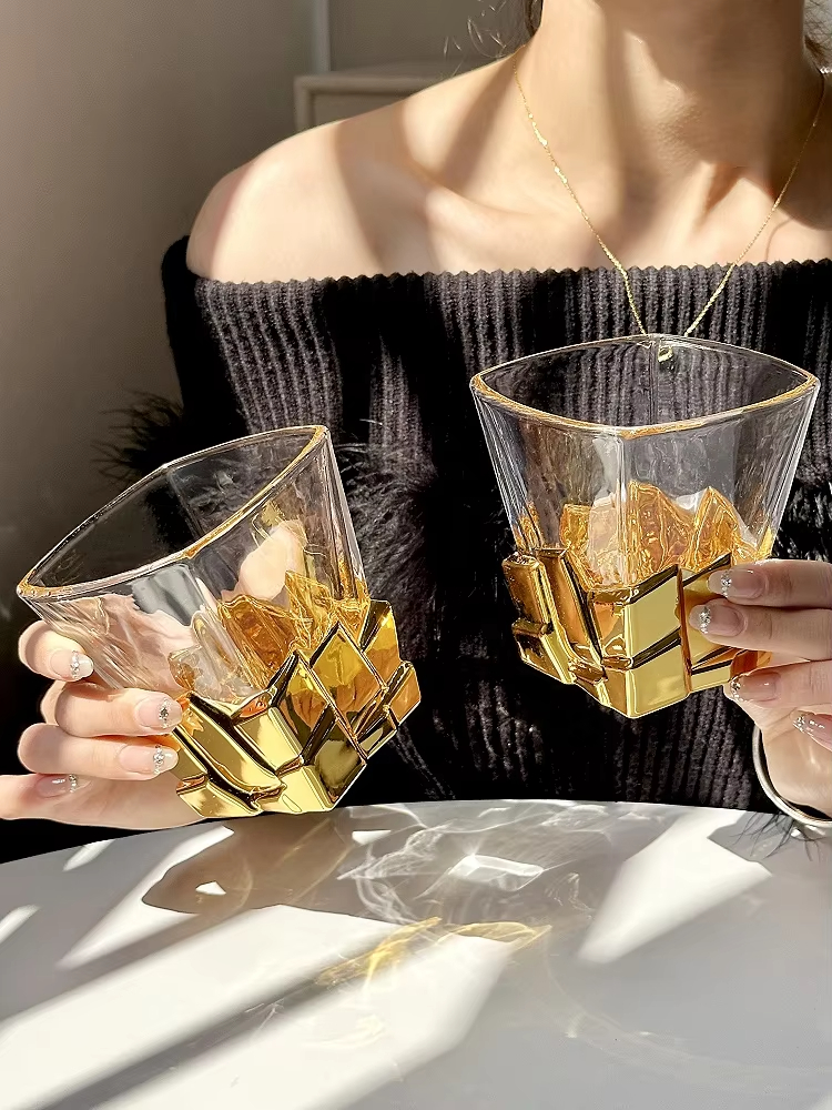Creative Light Luxury Space Go - Wine Beer Drink review and price