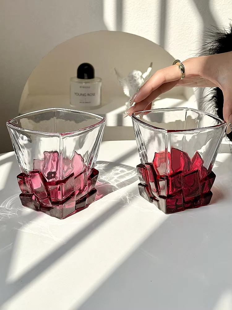 Creative Light Luxury Space Go - Wine Beer Drink review and price