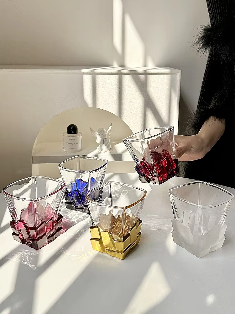 Creative Light Luxury Space Go - Wine Beer Drink review and price