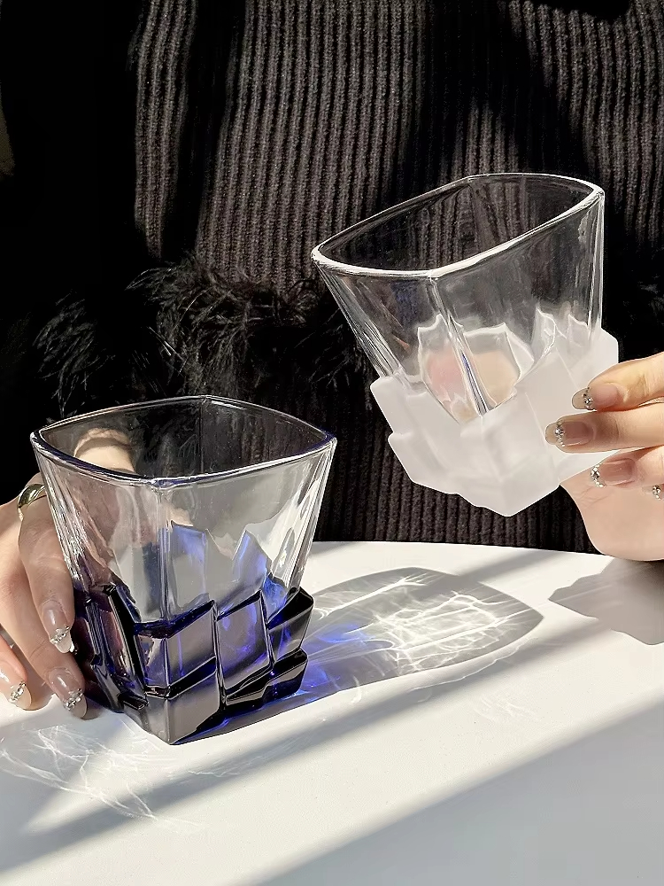 Creative Light Luxury Space Go - Wine Beer Drink review and price