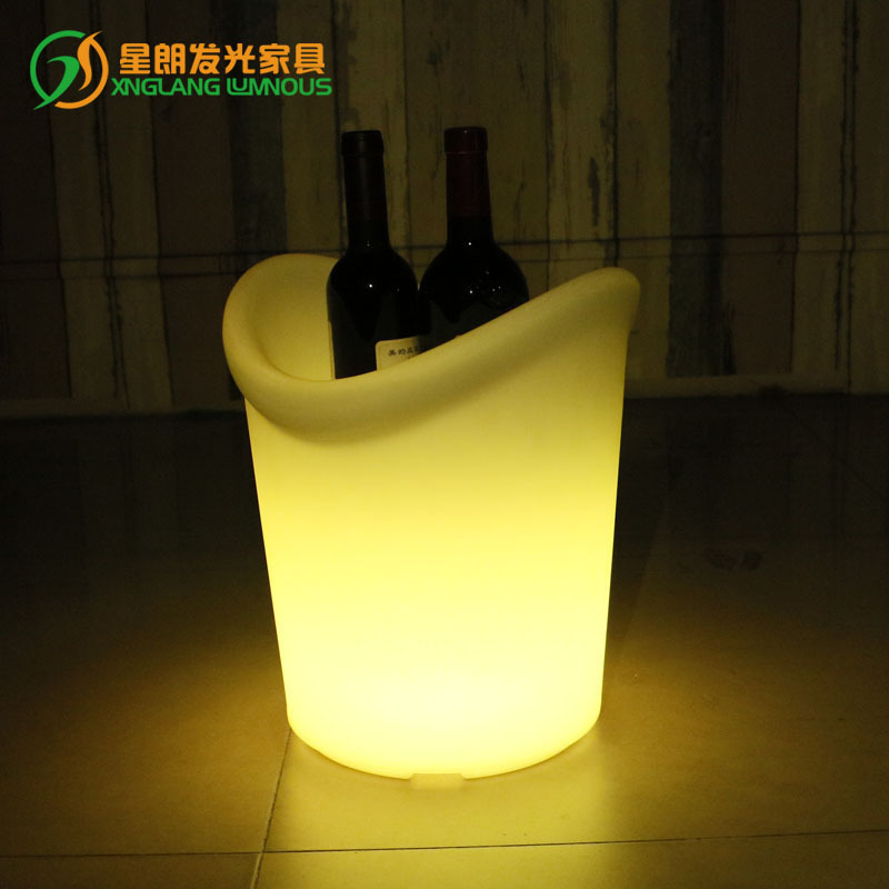 Factory Direct Creative Lip Sh - Wine Beer Cooler Direct review and price