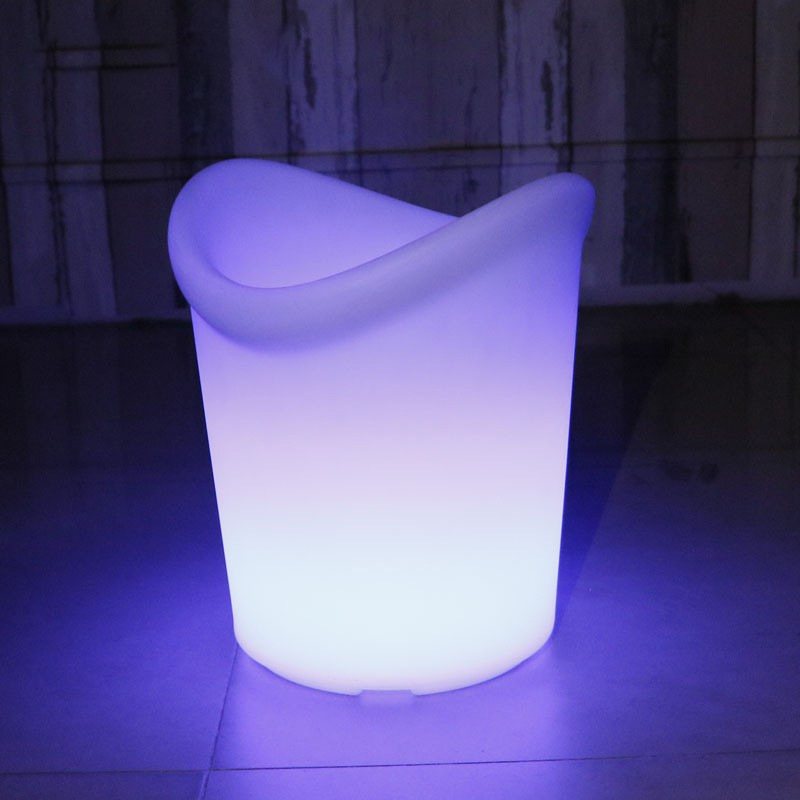 Factory Direct Creative Lip Sh - Wine Beer Cooler Direct review and price