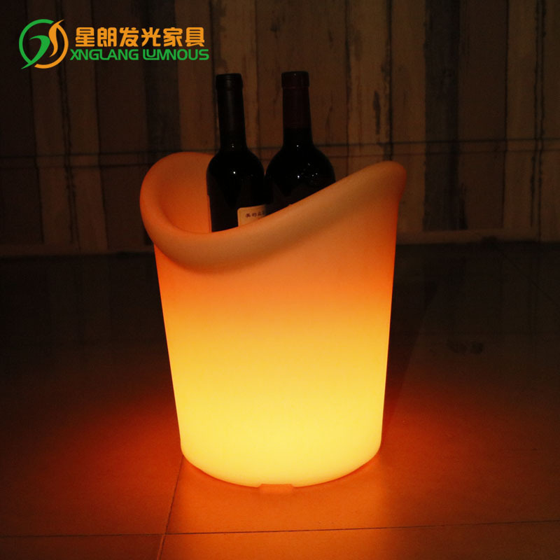 Factory Direct Creative Lip Sh - Wine Beer Cooler Direct review and price