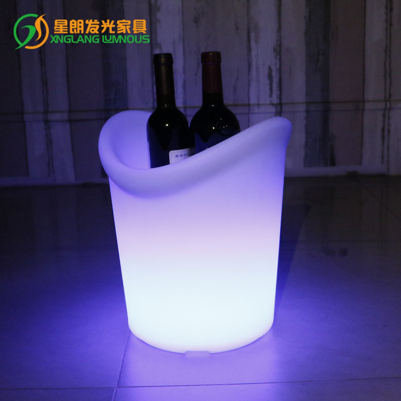 Factory Direct Creative Lip Sh - Wine Beer Cooler Direct review and price