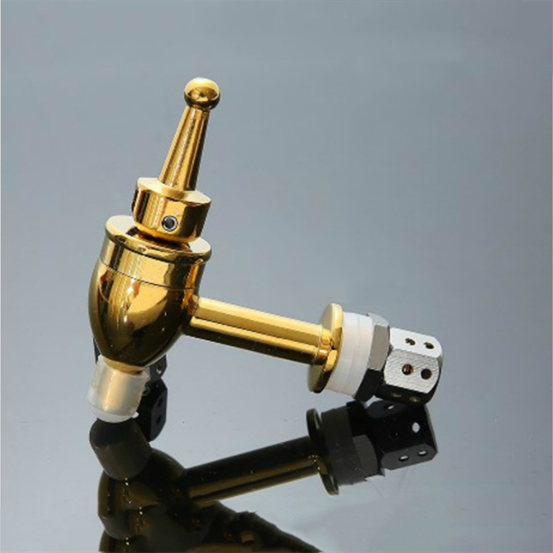 Copper Wine Barrel Spigot Beve - Wine Beer House review and price