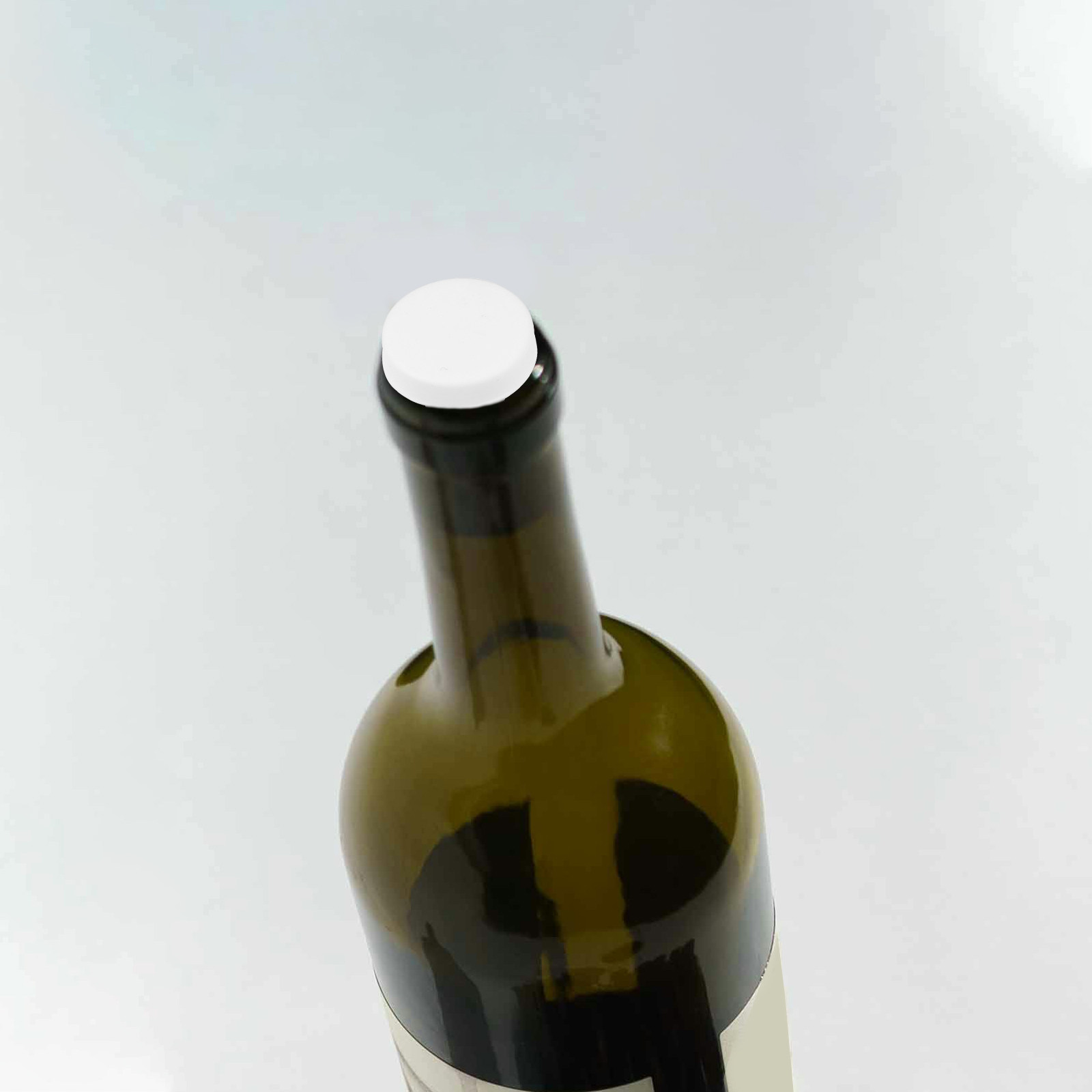 35pcs Silicone Stopper Replace - Wine Bottle Size review and price