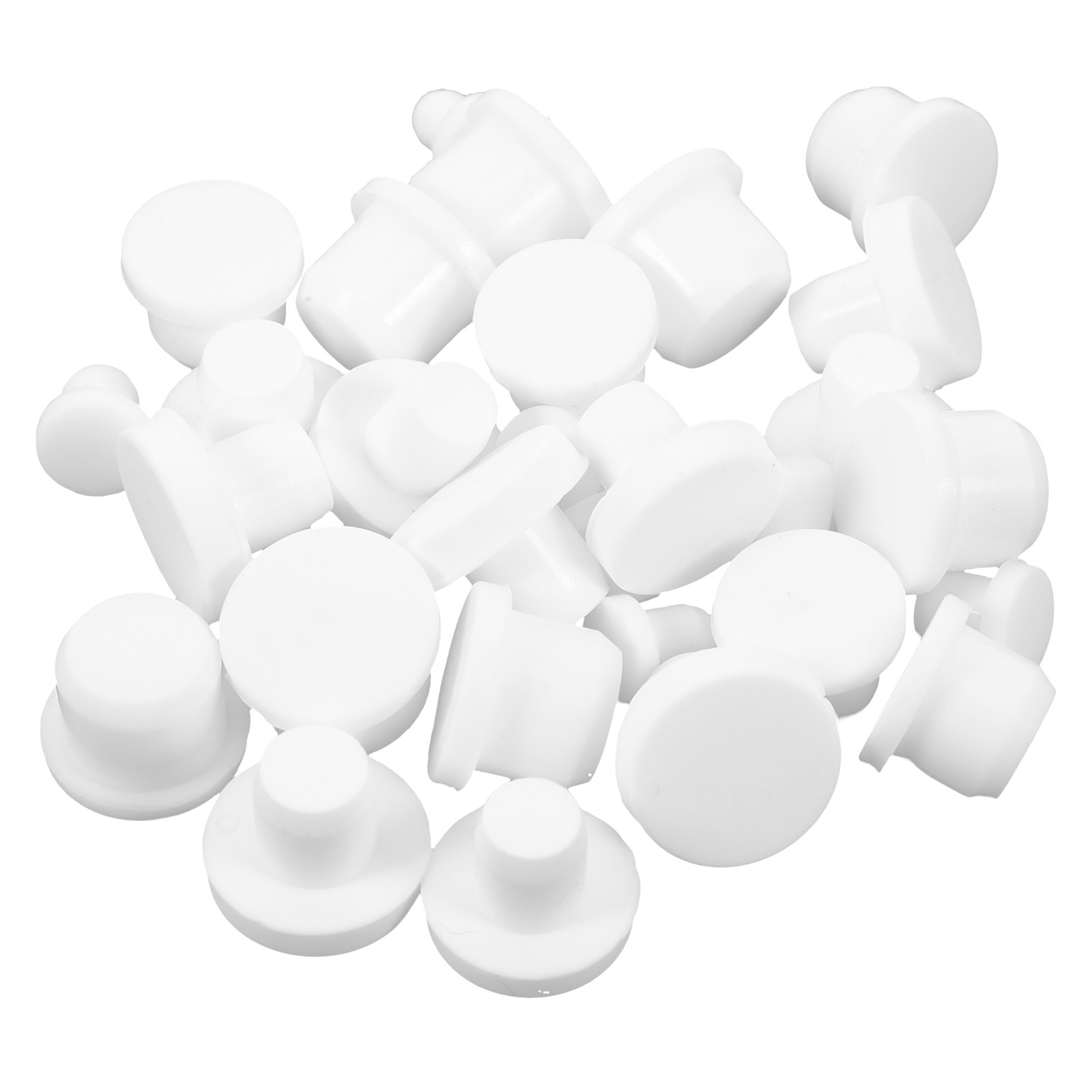 35pcs Silicone Stopper Replace - Wine Bottle Size review and price