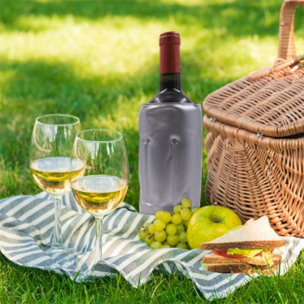 【CPI】New Fashion High Quality  - Wine Beer House review and price