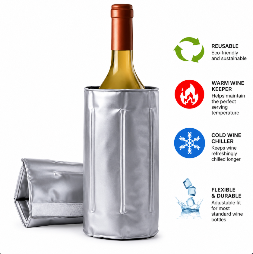【CPI】New Fashion High Quality  - Wine Beer House review and price