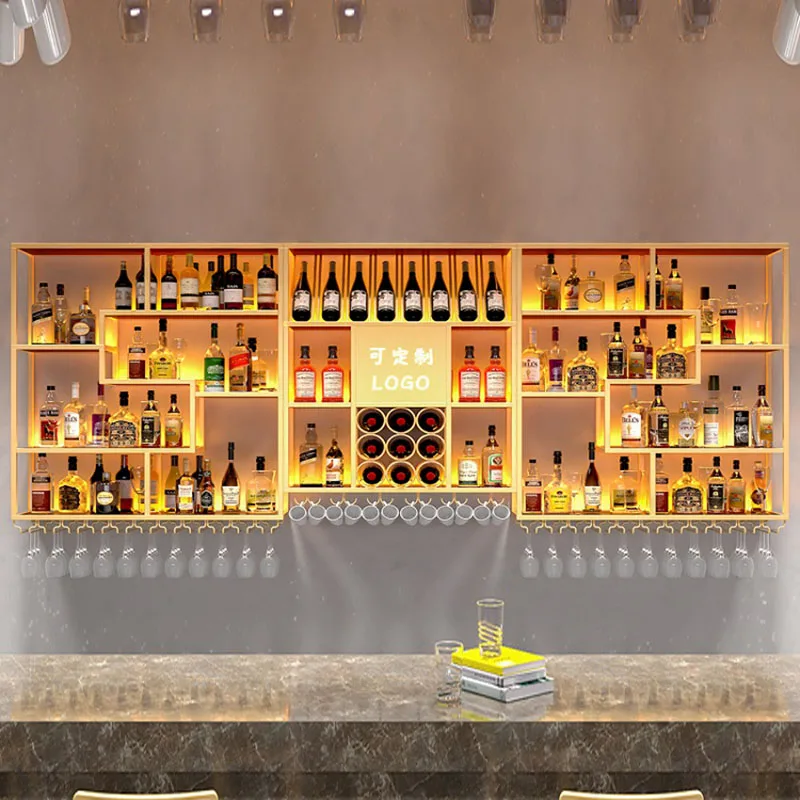 Living Room Kitchen Wine Rack  - Wine Bottle Size review and price