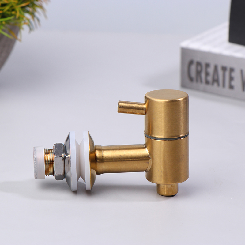 *1pc new 304Stainless Steel Sp - Wine Beer Drink review and price