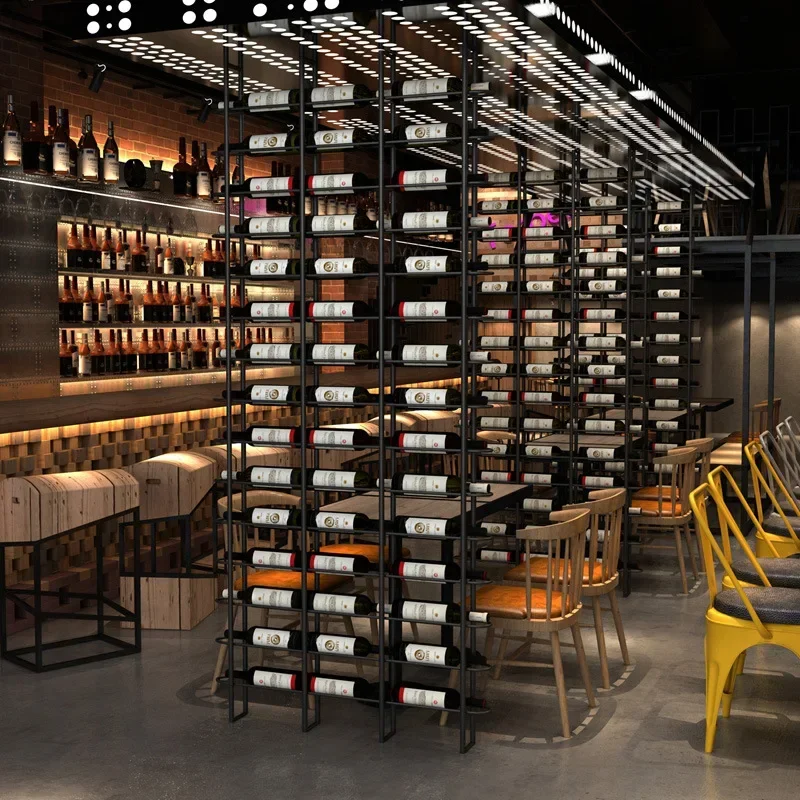 Bottles Shelf Wine Rack Metali - Wine Bottle Size review and price