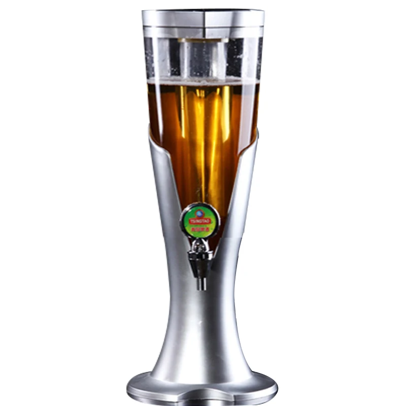 220v Electric 3 Liter Wine Can - Wine Beer Drink review and price