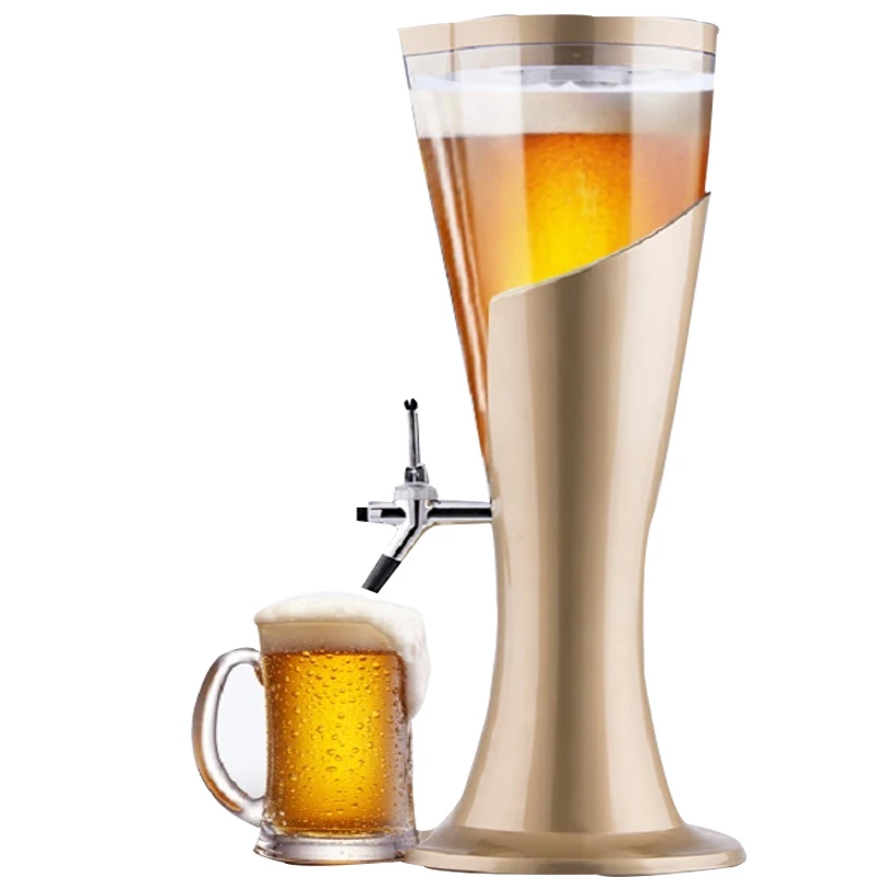 220v Electric 3 Liter Wine Can - Wine Beer Drink review and price