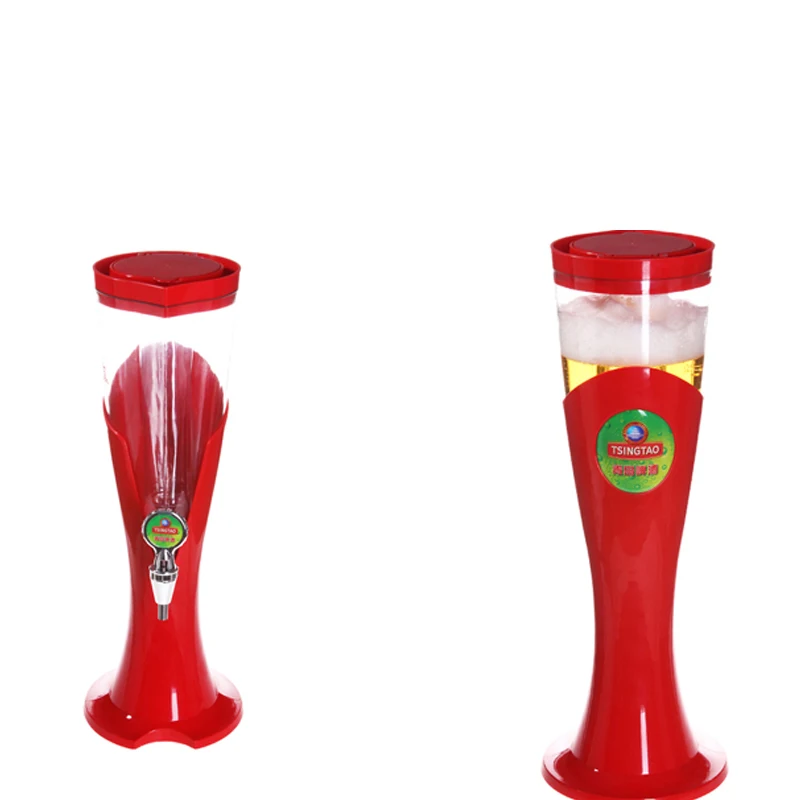 220v Electric 3 Liter Wine Can - Wine Beer Drink review and price