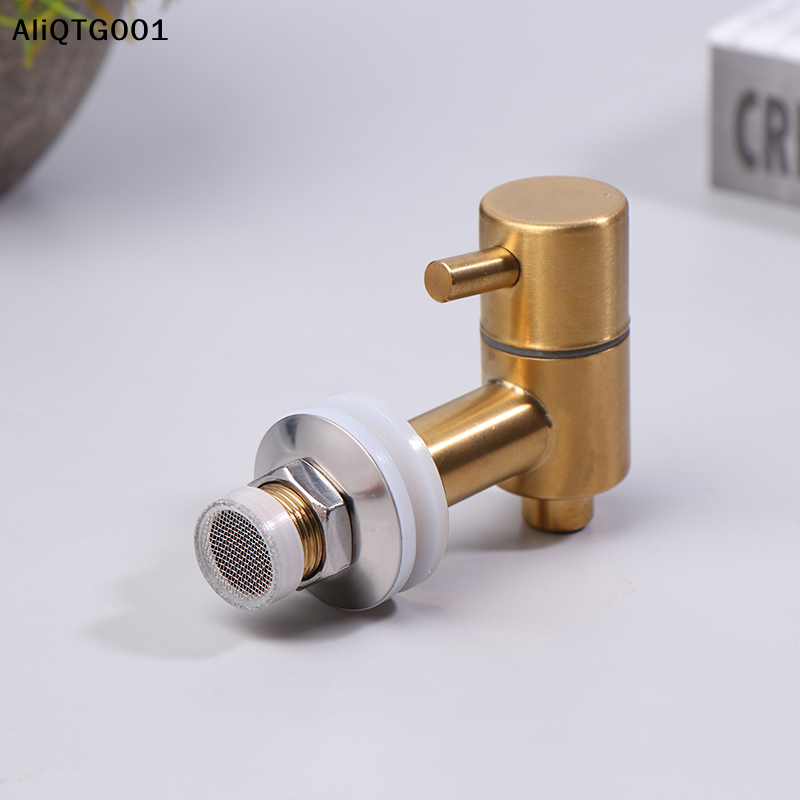 304 Stainless Steel Water Tap  - Wine Beer Drink review and price
