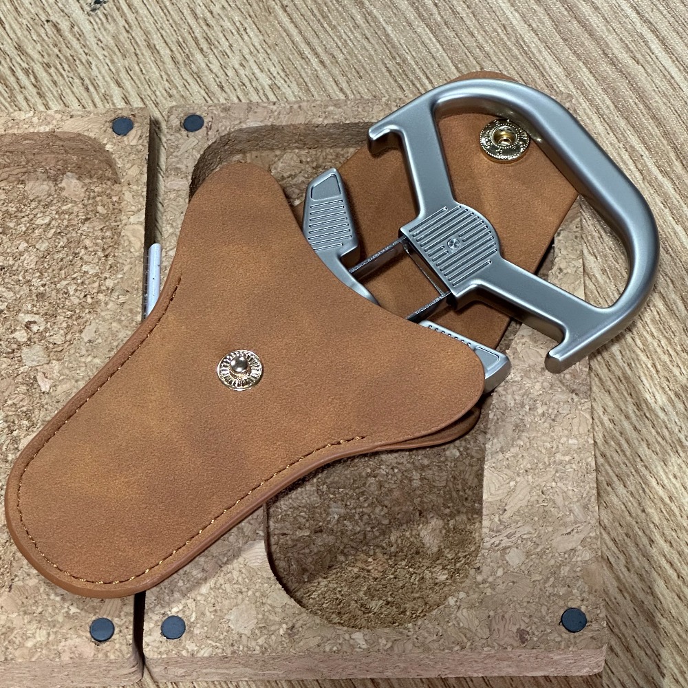 Wine Opener - Two-Prong Cork P - Wine Beer House review and price