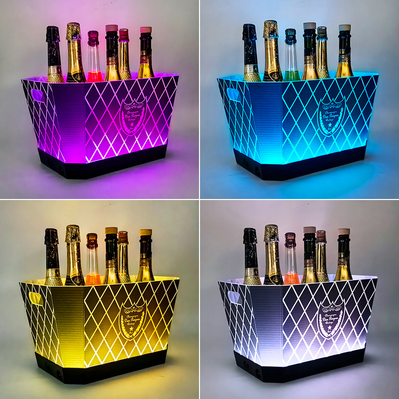 Factory Direct Wholesale Night - Wine Beer Cooler Direct review and price