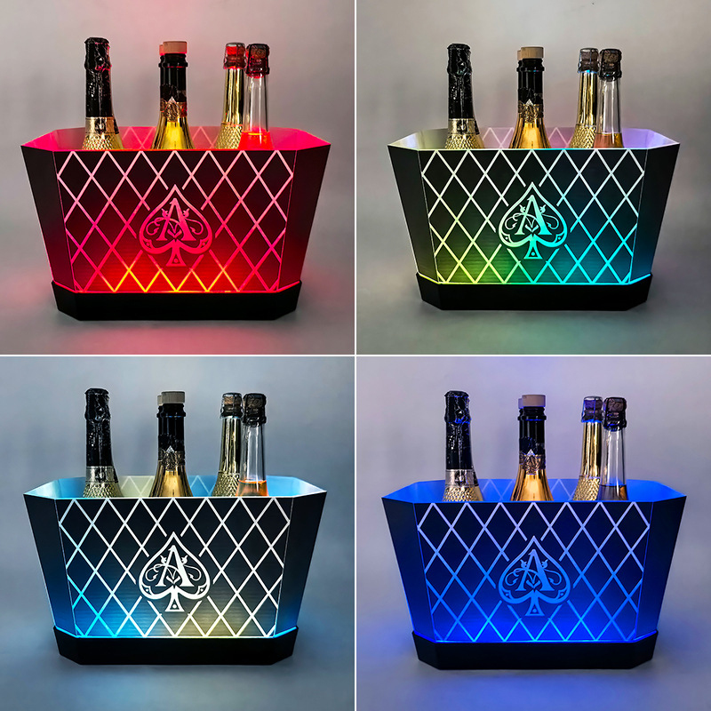 Factory Direct Wholesale Night - Wine Beer Cooler Direct review and price