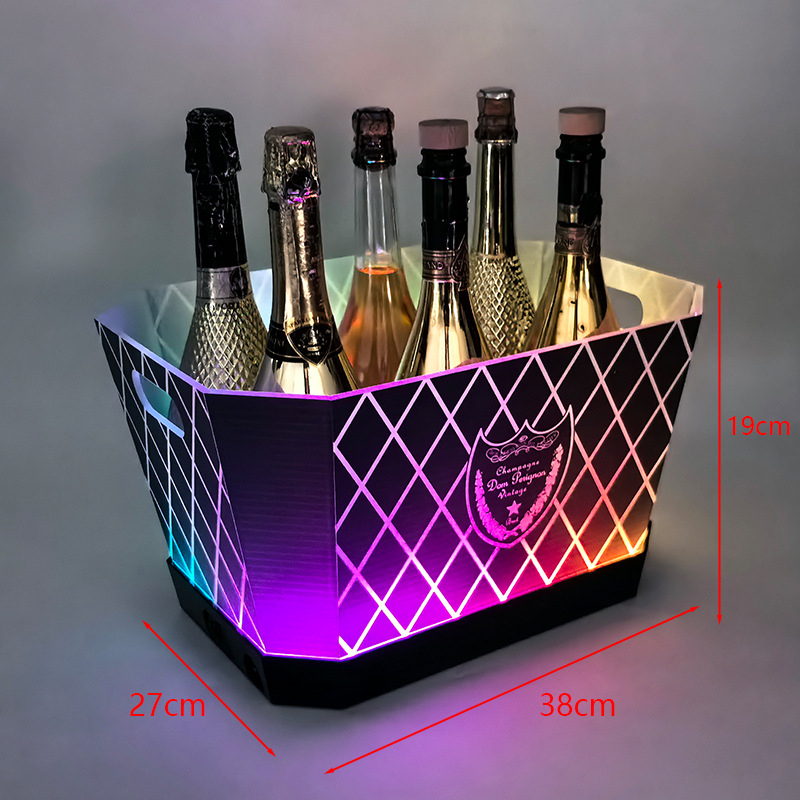 Factory Direct Wholesale Night - Wine Beer Cooler Direct review and price
