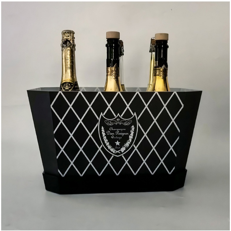Factory Direct Wholesale Night - Wine Beer Cooler Direct review and price