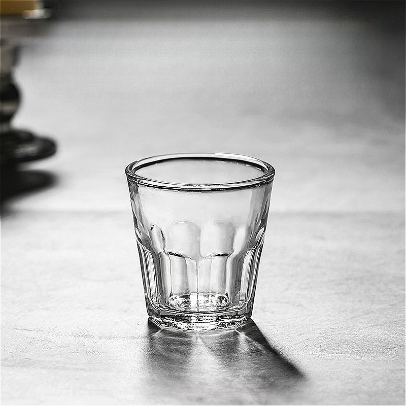 2pcs Sets Small Wine Glass Gla - Wine Beer Tequila review and price