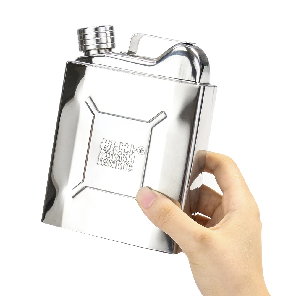 18oz Large Capacity Stainless  - Wine Bottle Size review and price