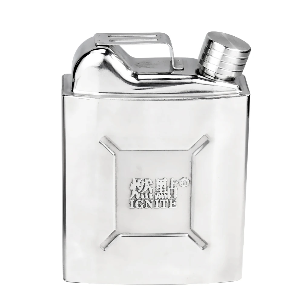 18oz Large Capacity Stainless  - Wine Bottle Size review and price