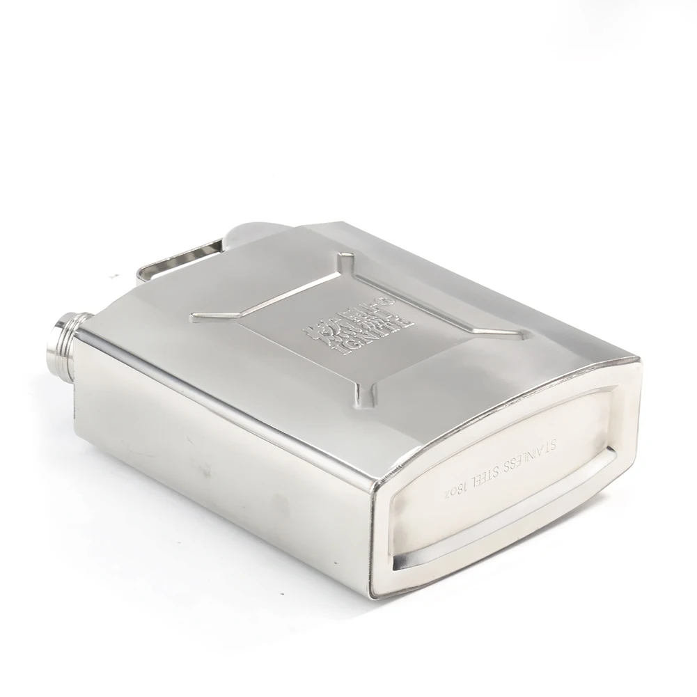 18oz Large Capacity Stainless  - Wine Bottle Size review and price