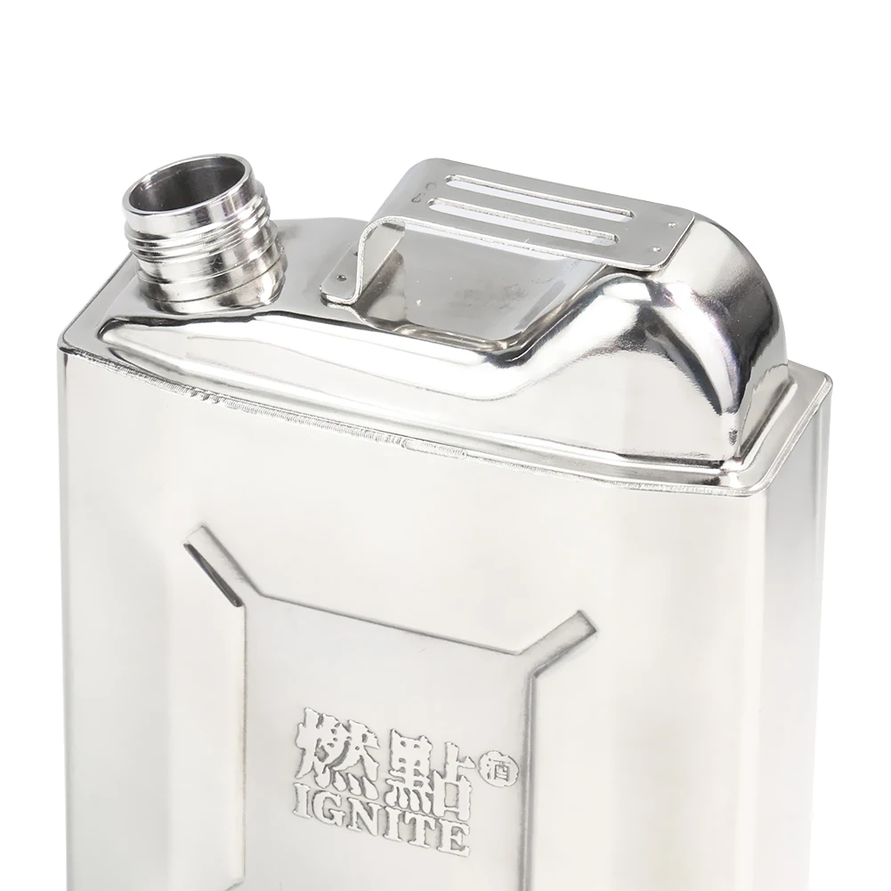18oz Large Capacity Stainless  - Wine Bottle Size review and price