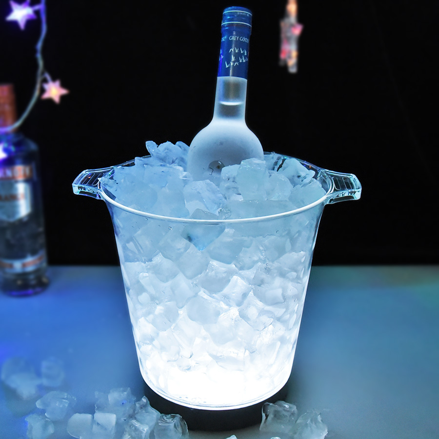 Champagne vodka rum tequila wh - Wine Beer Tequila review and price