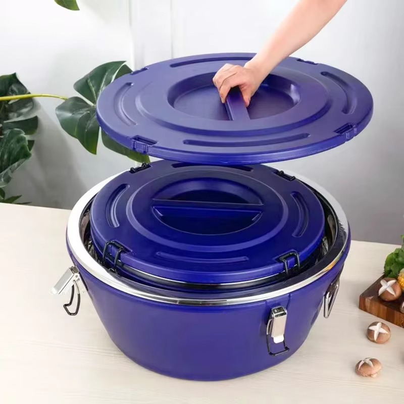 Direct Fashion Three-Piece 15L - Wine Beer Cooler Direct review and price