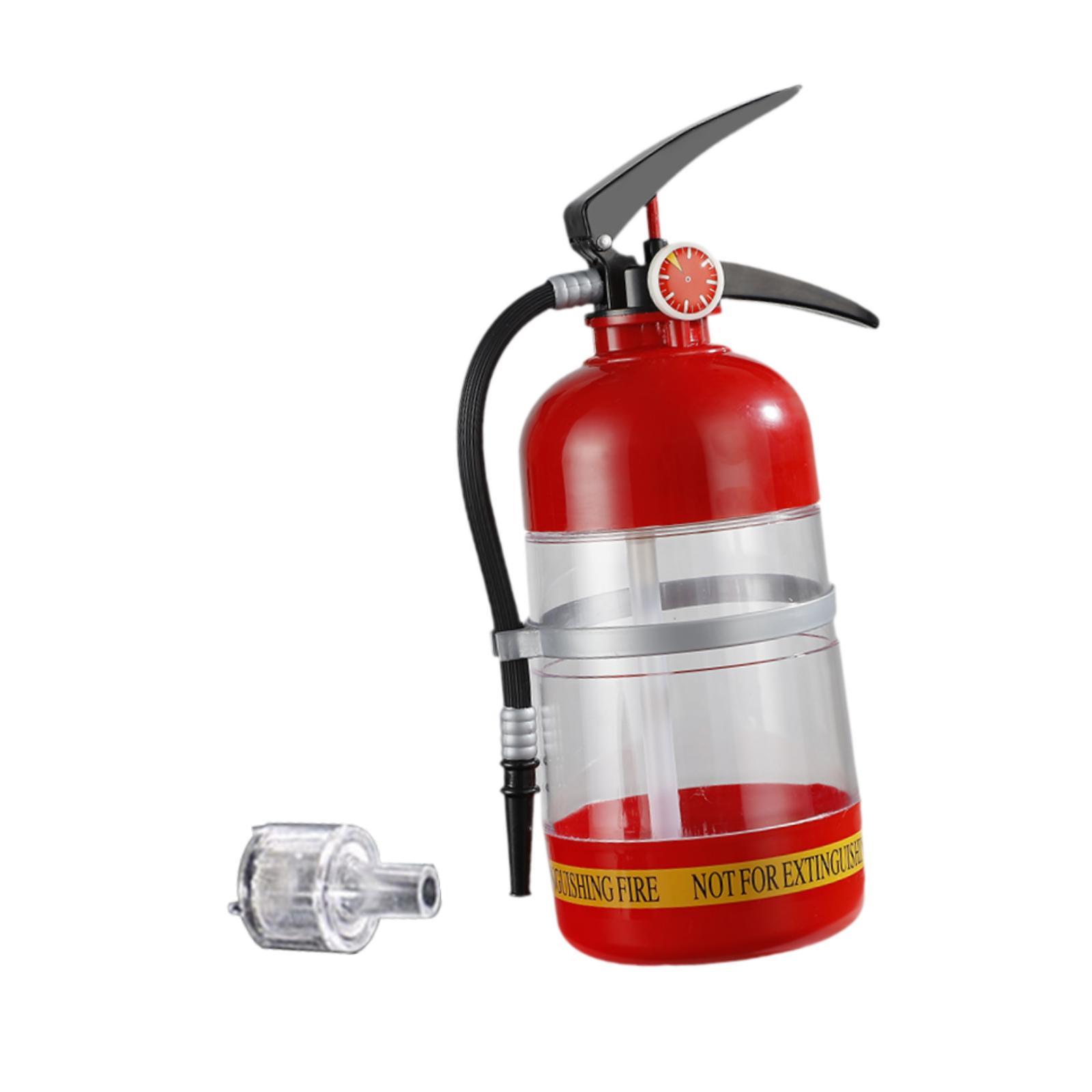 ABS Alcohol Dispenser Extingui - Wine Beer Drink review and price