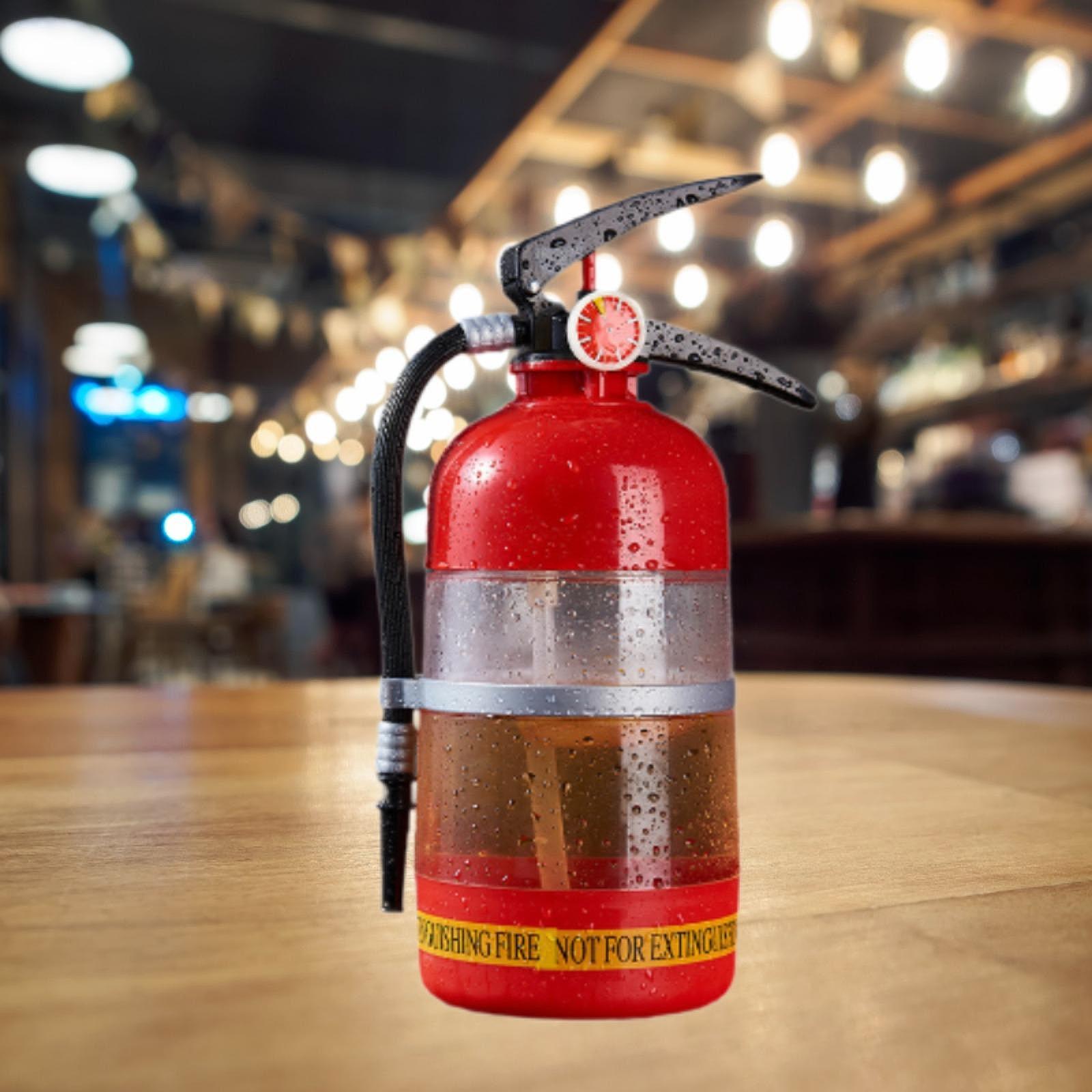 ABS Alcohol Dispenser Extingui - Wine Beer Drink review and price