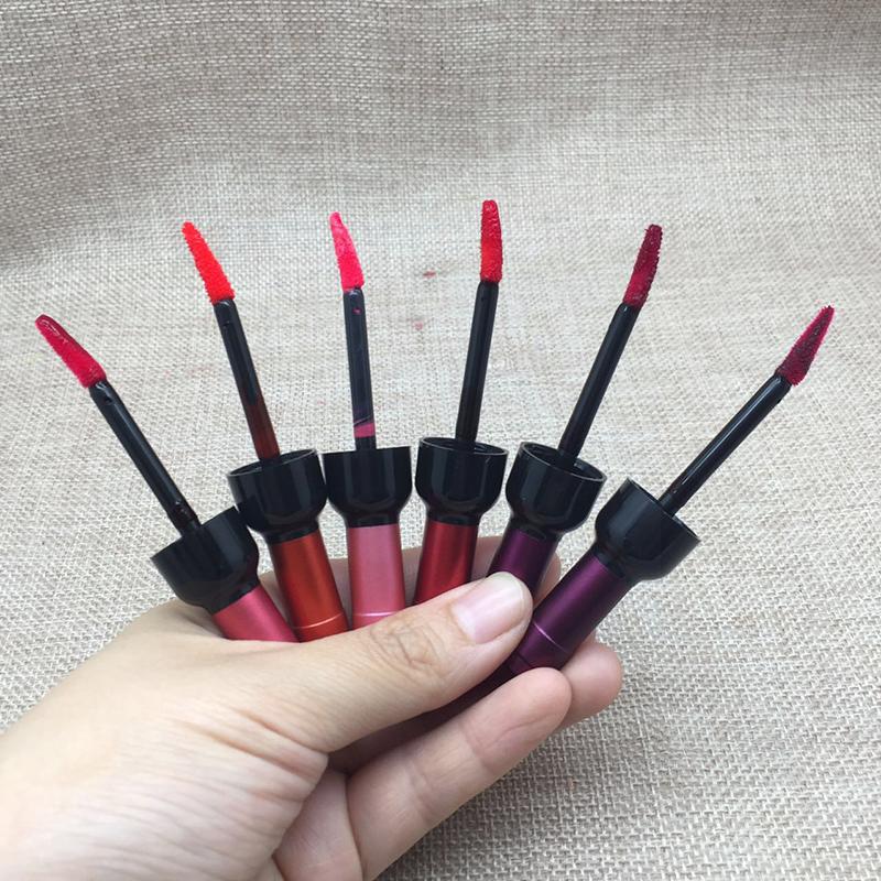2023 Lipstick Lipgloss Waterpr - Wine Bottle Size review and price