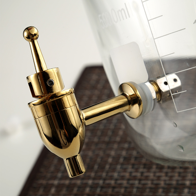Beverage Dispenser Replacement - Wine Beer Drink review and price