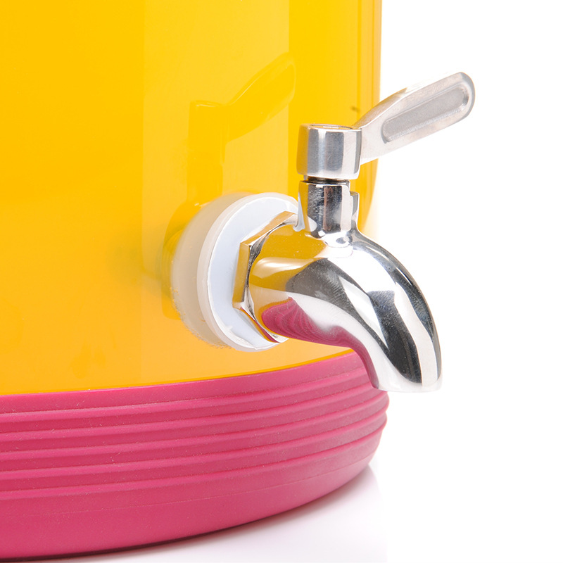 Beverage Dispenser Replacement - Wine Beer Drink review and price
