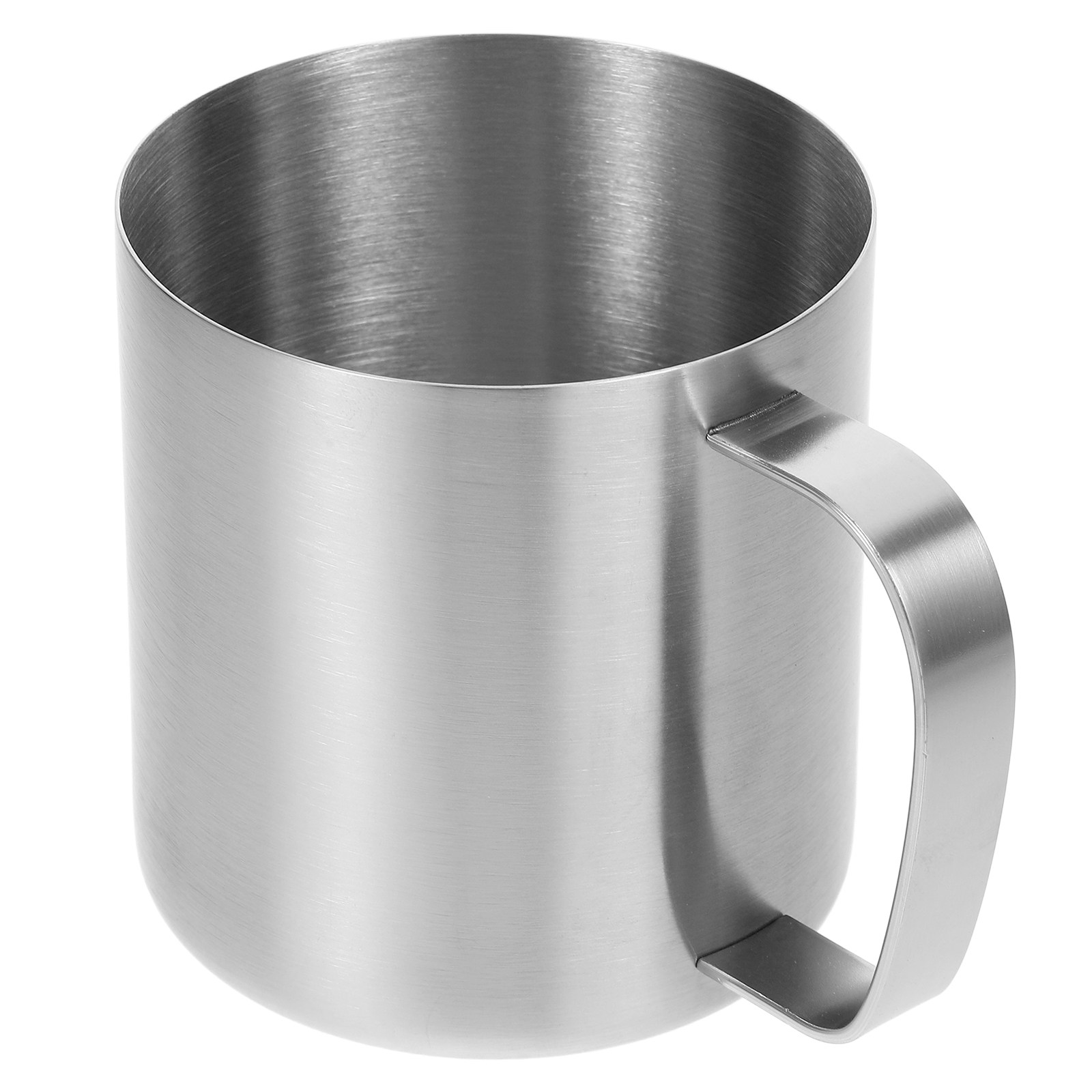 480Ml 304 Stainless Steel Beer - Wine Beer Drink review and price