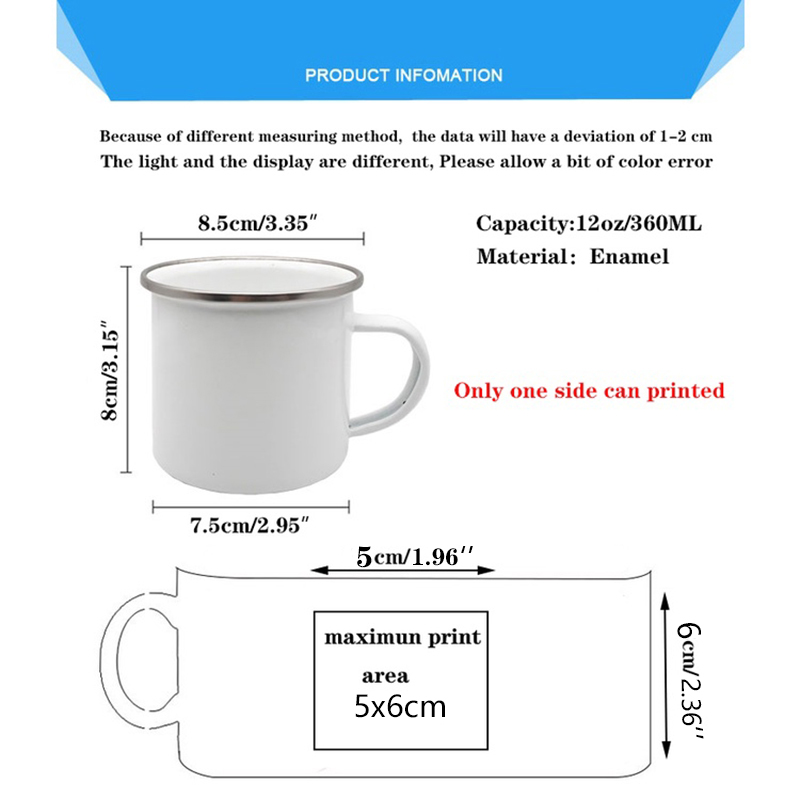 And So The Adventure Begind Pr - Beer Mug Handled review and price