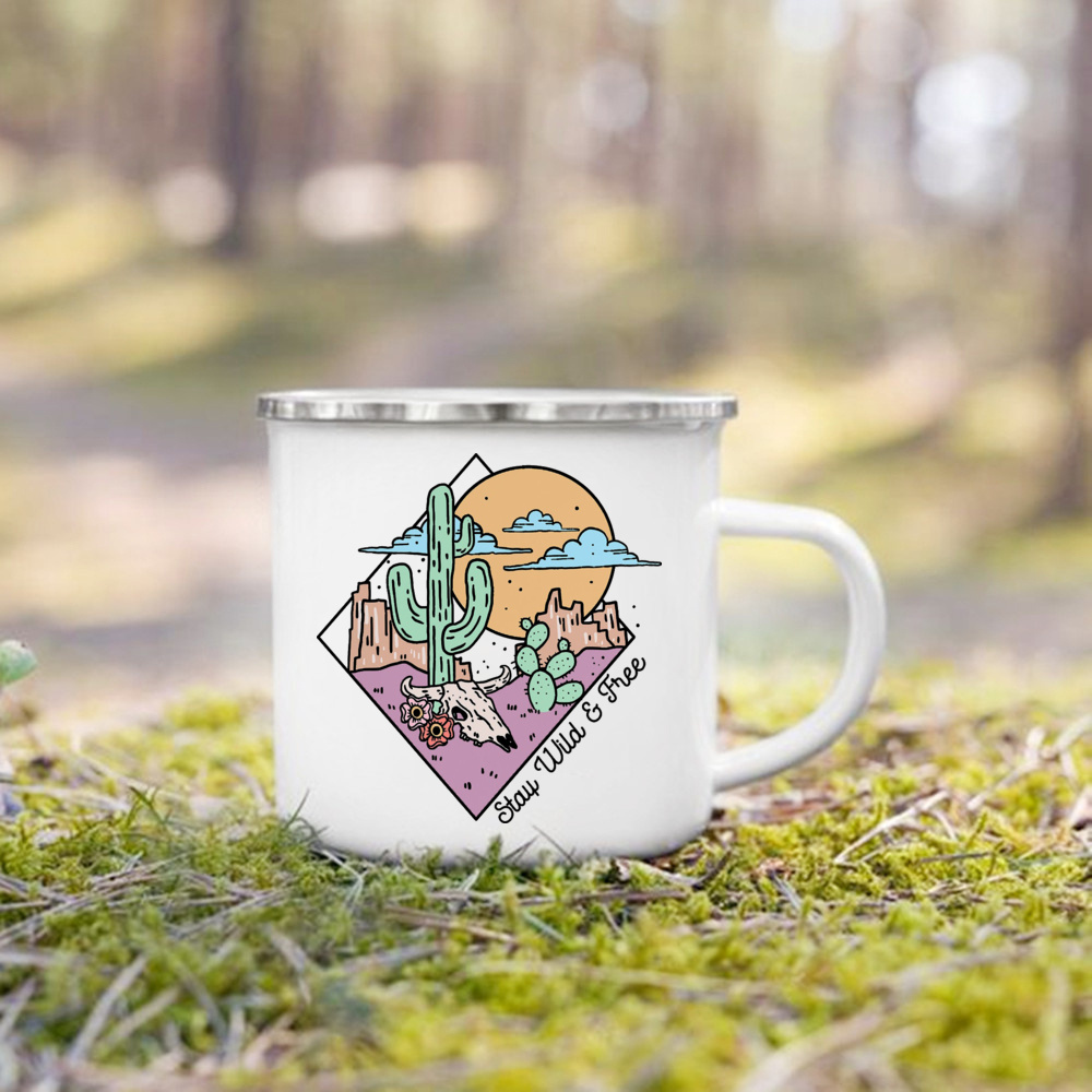 And So The Adventure Begind Pr - Beer Mug Handled review and price